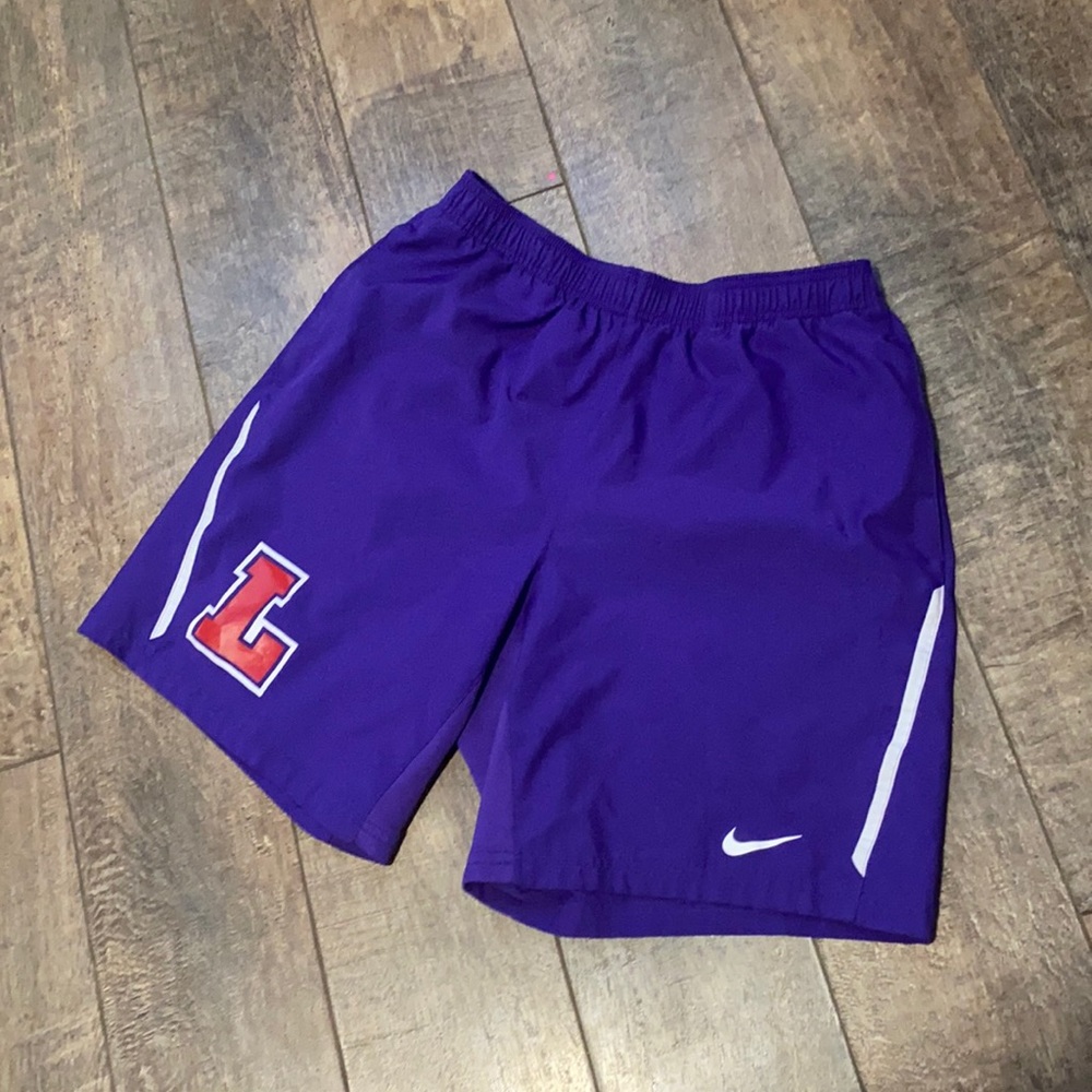 Nike Dri Fit Shorts